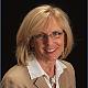 Jeanne Billings, Agent in Memphis, TN