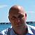 Ognjen Prezzi, Real Estate Pro in Miami Beach, FL