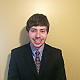 Jordan Cohen, Agent in 02458