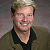 J.R. Rouse, REALTOR...