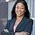 Joetta Irving, Real Estate Pro in Fort Mill, SC