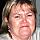 Carol McCorm, Real Estate Pro in Wildwood Crest, NJ