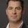 Scott Pierce, Real Estate Pro in San Francisco, CA