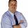 Jameson Melb, Real Estate Pro in 55066