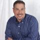 Jose Castillo, Agent in Fort Lauderdale, FL