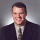 Michael McEl, Real Estate Pro in 52245