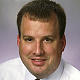 Paul Denmon, NMLS ID: 280766, Mortgage Broker Or Lender in Washington, DC