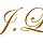 Joseph B. La, Real Estate Pro in Ocean City, NJ