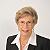 Myrna Hughes
