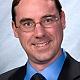 Matthew Mattucci, Agent in Buffalo, NY
