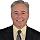 Rick Monaghan, Real Estate Pro in Spokane, WA