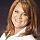 Tami Winbury, Real Estate Pro in Ventura County, CA