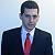 , Real Estate Agent in 11412