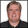 Tom Steele, Home Buyer in Greenville, SC