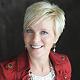 Tammy Seppala, Agent in Taylors, SC