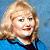 Judy Mosley