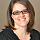 Cindy Willia, Real Estate Pro in Tri Cities, WA