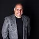 Rick Cavallaro, Agent in 80241