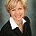 Kim Jones, Real Estate Pro in 30326