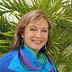 Sandra Kathleen Gilbert, Agent in Naples, FL