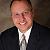 John Oestreich