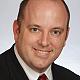 Matt Farnell, Agent in Mobile, AL