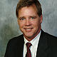 Kevin Bradley, Other Pro in Atlanta, GA