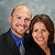 Markus & Heidi Brown