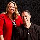 Potts Realty Group