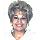 Joan Akanowi, Real Estate Pro in 15108