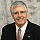 Ron Barwick, Real Estate Pro in Warrenton, VA