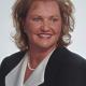 , Real Estate Agent in Springboro