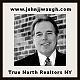 John JJ Waugh, Broker in Rochester, NY