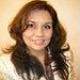Romelia Anaya, Agent in Chicago, IL