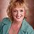 Kathy O'brien