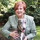 Ann Blackman, Agent in Bucks County, PA