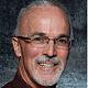 Kevin Cotterill, Mortgage Broker Or Lender in 92504