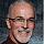 Kevin Cotter, Real Estate Pro in 92504