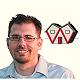 Mike Weller, Real Estate Professional in Hermosa Beach, CA