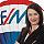 Monika Simmo, Real Estate Pro in Forney, TX