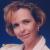 Evelyn R. Pa, Real Estate Pro in 95363