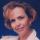 Evelyn R. Pa, Real Estate Pro in 95363