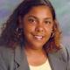 Karen Almodovar, Realtor, Real Estate Professional in Dayville, CT