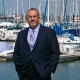 Mark Wilmot, Real Estate Professional in 93035