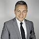 , Real Estate Agent in Staten Island