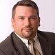 Doug Capps, CLO, CRMS, CMHS, Real Estate Professional in Hernando, MS