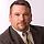Doug Capps,, Real Estate Pro in Hernando, MS
