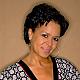 Carol Carter, Agent in Peachtree City, GA
