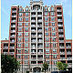 , Real Estate Agent in Brighton Beach, Brooklyn, NY