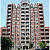 , Broker in Brighton Beach, Brooklyn, NY